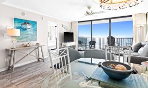 One Seagrove Place 0403