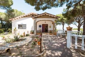 TESS Casa Provenza, con estilo del sur de Francia