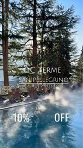 Casa Vacanze La Vite