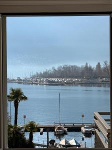 Al Pozz Boutique Resort