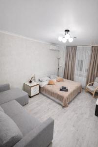 Подобово чудова квартира метро поряд Проспект МВЦ Серце