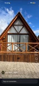 Chalesuicovaledocapao