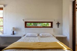 Casa la Picaza - Villa de Leyva