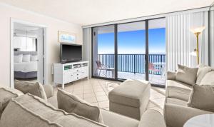 One Seagrove Place 1906