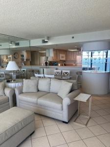 One Seagrove Place 1906