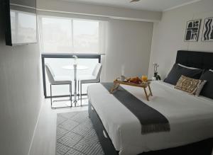 Apartment suite in the heart of Miraflores!