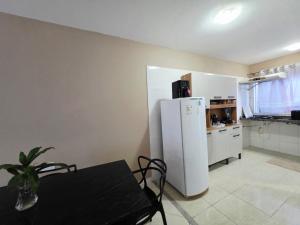 Apartamento América