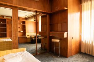 Youhosty - Ravizza Wood 22