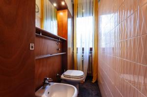 Youhosty - Ravizza Wood 22