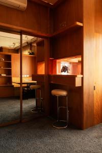 Youhosty - Ravizza Wood 22