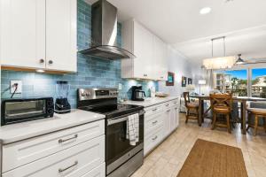 High Pointe Resort 232