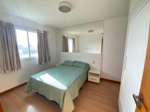 Vista Mar e Localização Privilegiada na Pituba