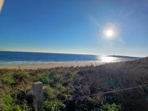 suite nature huelgoat