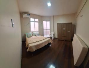 Belém - Apartament