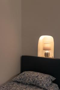 Civico 5 B&B - Villa Privata con Giardino