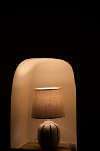 Civico 5 B&B - Villa Privata con Giardino