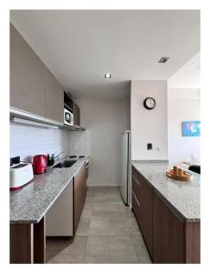 Balcony Apart Bariloche