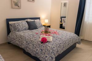 Civico 5 B&B