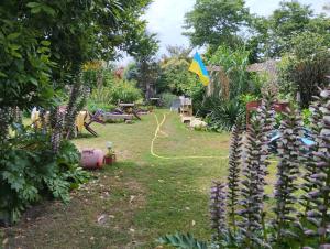 La Chambre Périgourdine