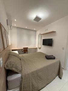 Apartamento Copacabana