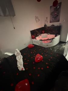 Belvedere Lacinio Luxury Guest House