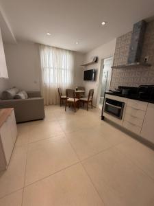 Apartamento Copacabana