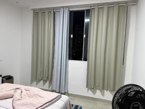 Edifício Maria Tereza