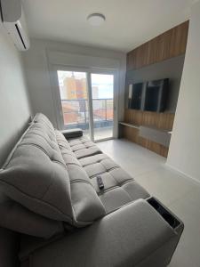 Apartamento na melhor localização do cassino