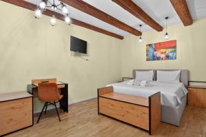 Schloss Haus Boutique