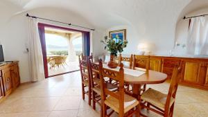 Villetta Ginepri img22