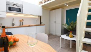 Dome and Beyond Dubrovnik