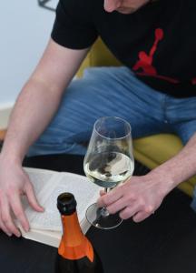 Dome and Beyond Dubrovnik