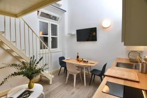 Dome and Beyond Dubrovnik