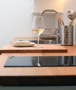 Dome and Beyond Dubrovnik