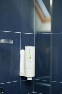 Schloss Haus Boutique