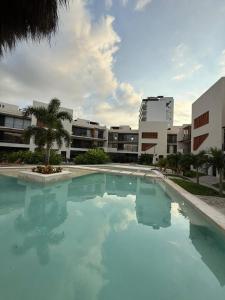 Departamento Sea and Garden