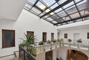 Schloss Haus Boutique