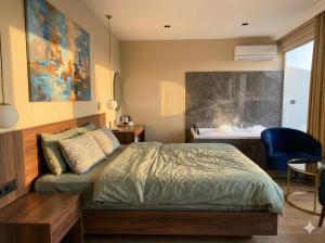 Gedikpasa Sultanahmet House