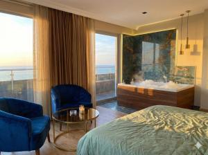 Gedikpasa Sultanahmet House