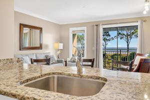 Ocean Dunes Villa 113