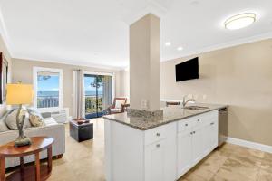 Ocean Dunes Villa 113