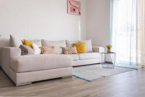 Casa Luz - Arco da Calheta