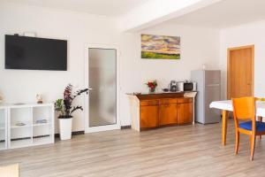 Casa Luz - Arco da Calheta