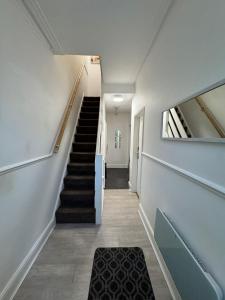 Goulden Private Studio 1