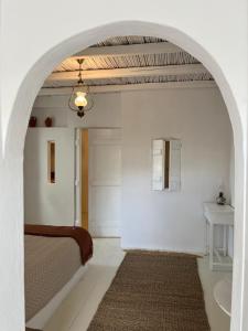 Thalassitra Village Hotel