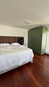 Apto Areia Branca Canoa Quebrada