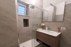 Civico 5 B&B - Villa Privata con Giardino