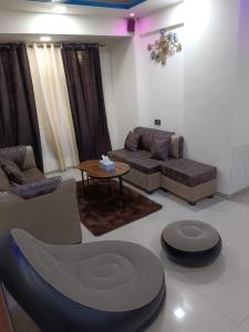 Singhs Home