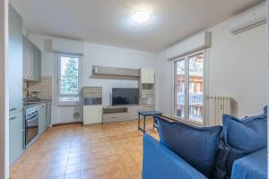 15 min to Milano Ice Skating Arena, M2 Assago Forum, Easy Parking