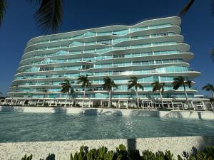 Arena Blanca Apartment, Maritima Nuevo Vallarta